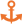 海關(guān)歸類(lèi)