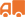 物流查詢(xún)
