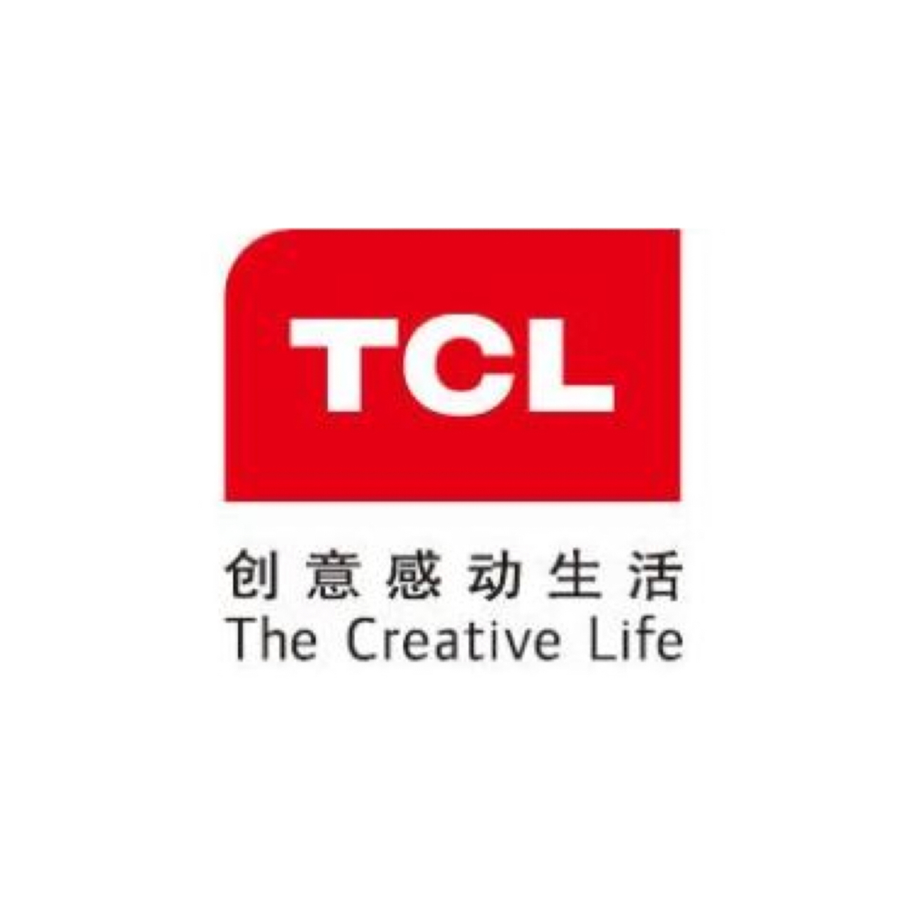 TCL