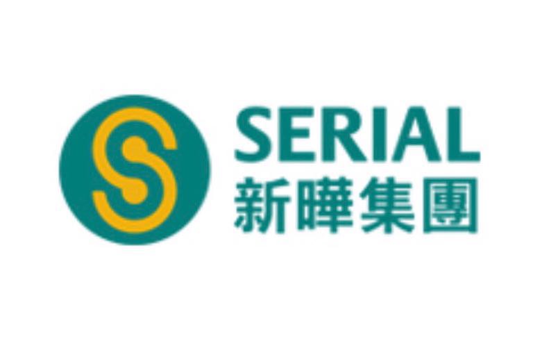 新曄