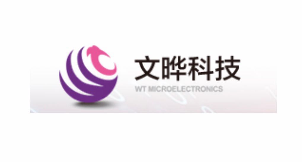 文曄