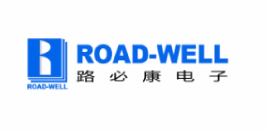路必康