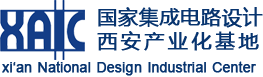 深圳市涵泰企業(yè)服務(wù)有限公司